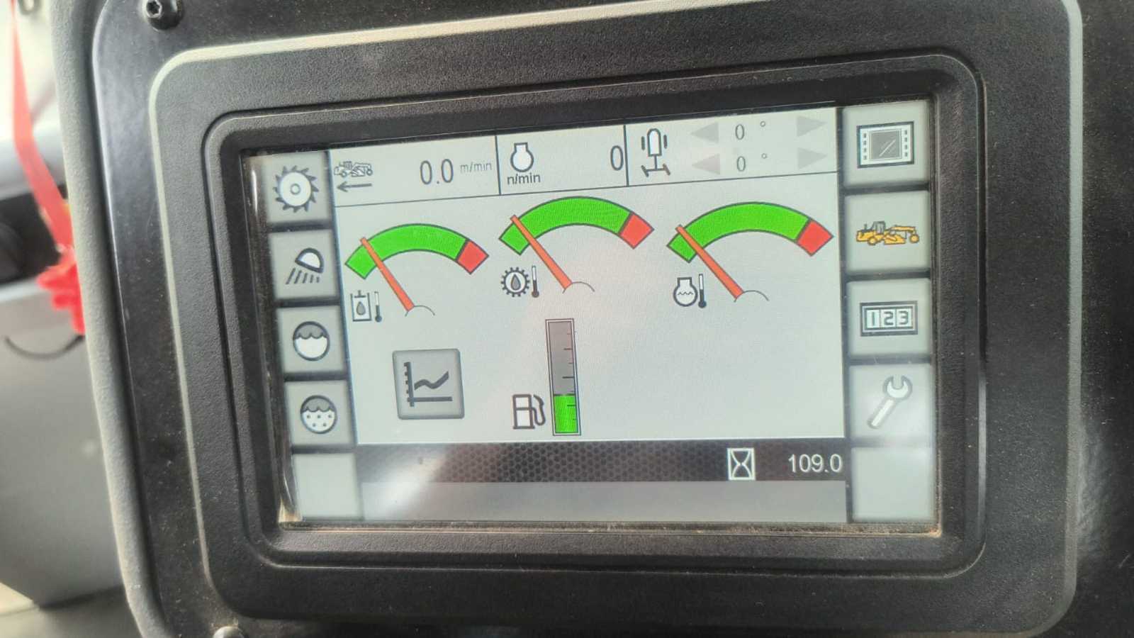 OmecoHub - Immagine 2